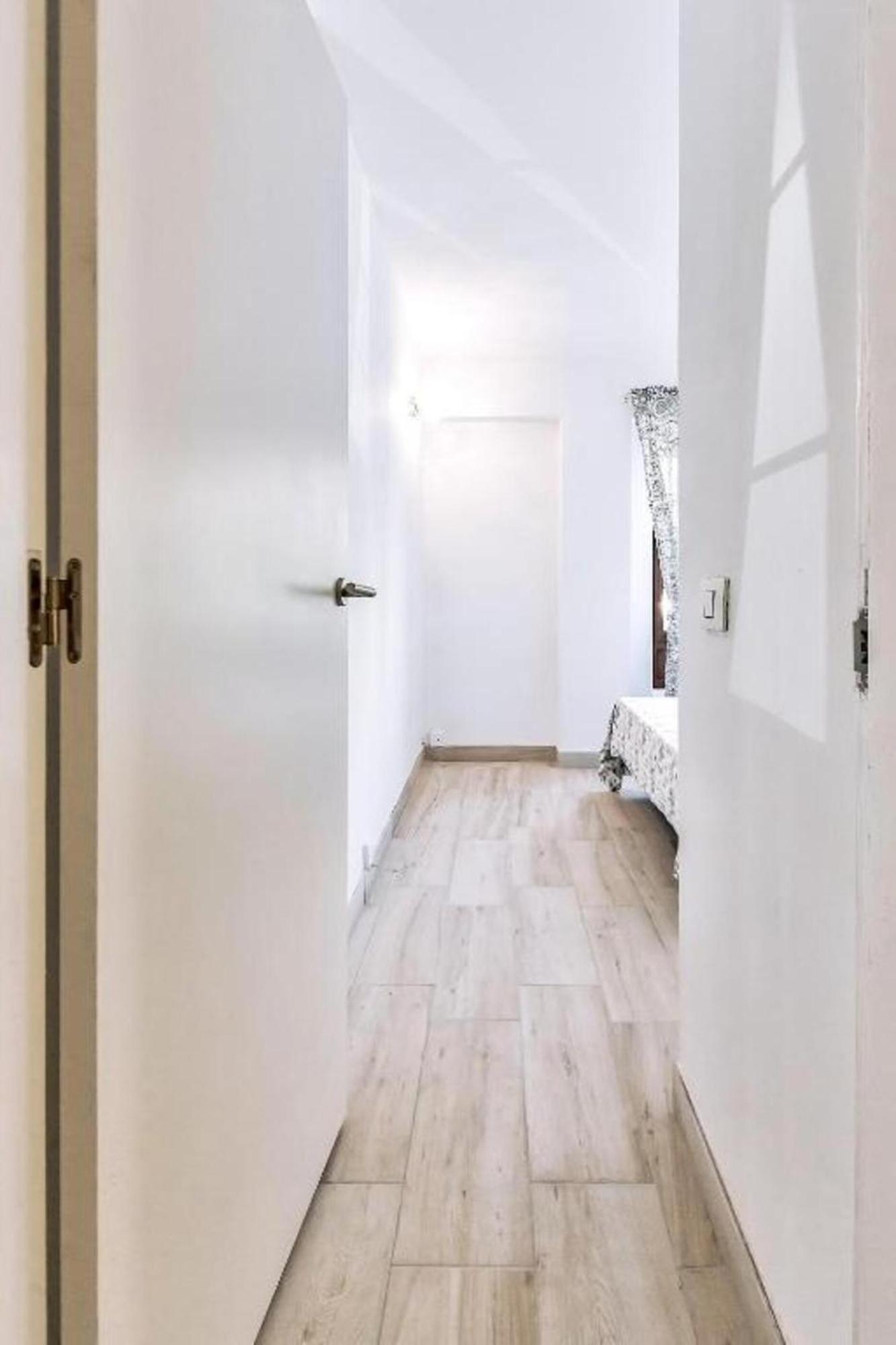Two Bedroom Apartment In Playa De Las Americas, Free Wifi 외부 사진